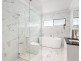 147A St Georges Road, Bexley NSW 2207
