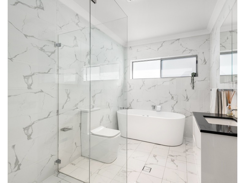 147A St Georges Road, Bexley NSW 2207