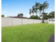 147A St Georges Road, Bexley NSW 2207