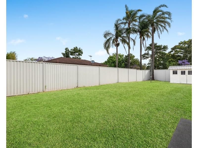 147A St Georges Road, Bexley NSW 2207