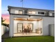 147A St Georges Road, Bexley NSW 2207
