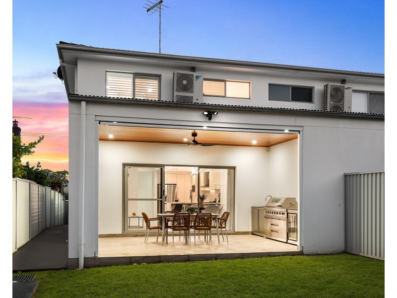 147A St Georges Road, Bexley NSW 2207