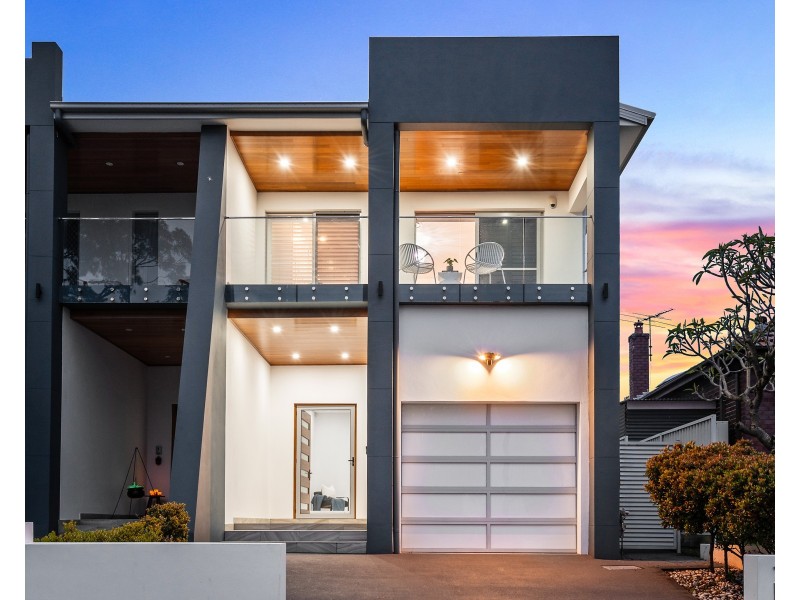 147A St Georges Road, Bexley NSW 2207