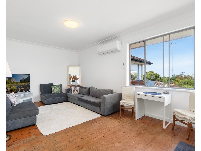 5/18 Connemarra Street, Bexley NSW 2207
