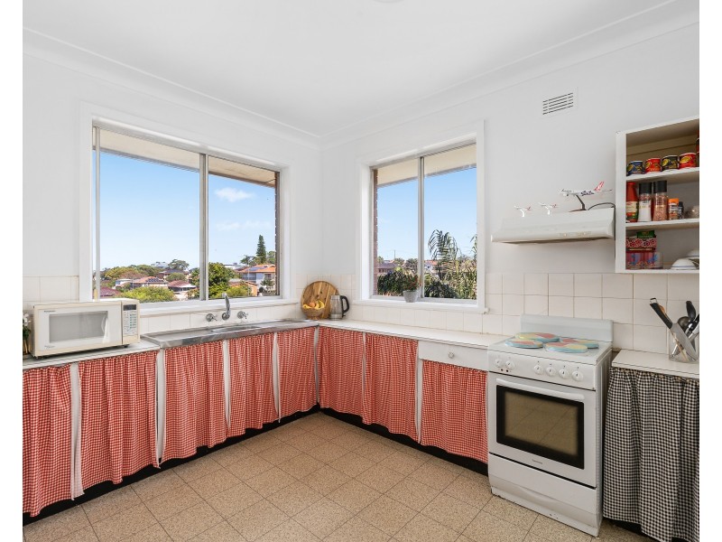5/18 Connemarra Street, Bexley NSW 2207