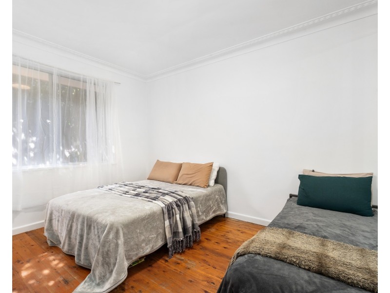 5/18 Connemarra Street, Bexley NSW 2207