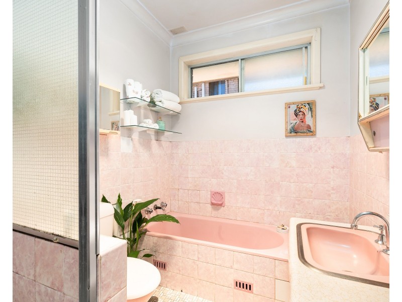 5/18 Connemarra Street, Bexley NSW 2207