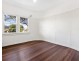 336 President Avenue, Gymea NSW 2227