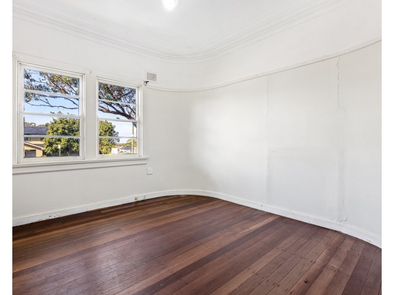 336 President Avenue, Gymea NSW 2227