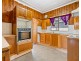 336 President Avenue, Gymea NSW 2227