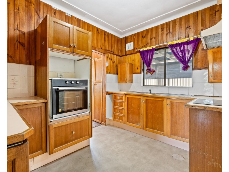 336 President Avenue, Gymea NSW 2227