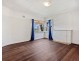 336 President Avenue, Gymea NSW 2227