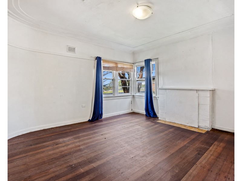 336 President Avenue, Gymea NSW 2227