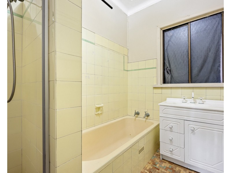 336 President Avenue, Gymea NSW 2227