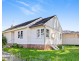 336 President Avenue, Gymea NSW 2227