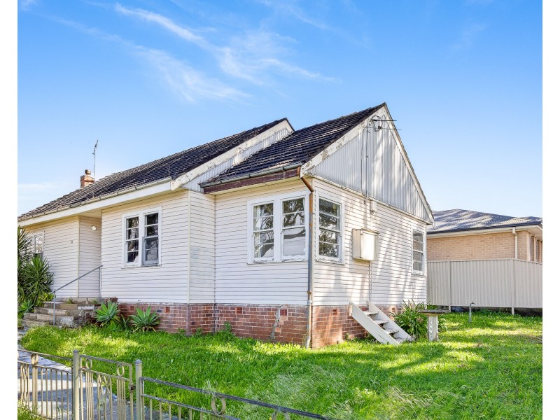 336 President Avenue, Gymea NSW 2227