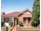 32 Watkin Street, Rockdale NSW 2216