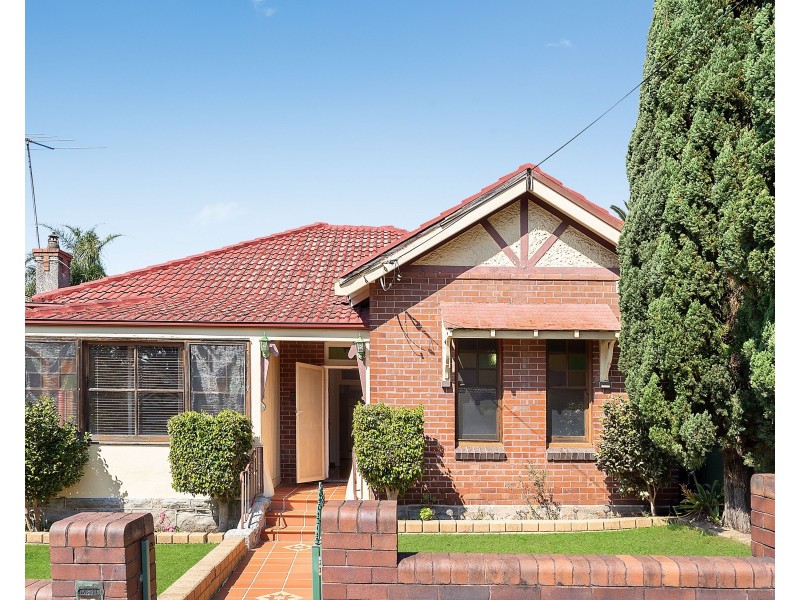 32 Watkin Street, Rockdale NSW 2216