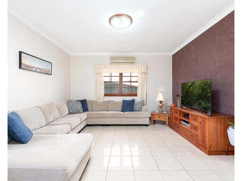 32 Watkin Street, Rockdale NSW 2216