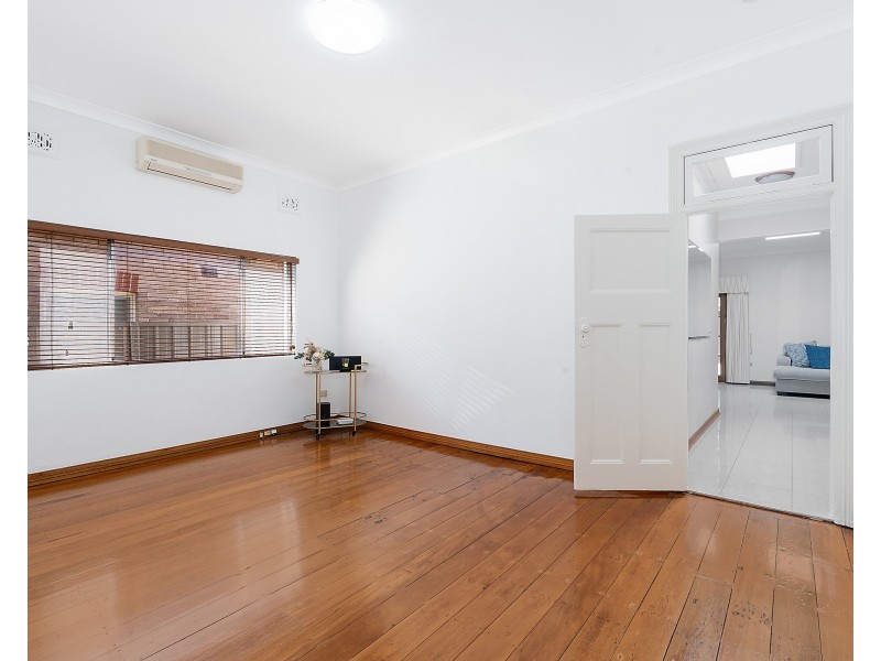 32 Watkin Street, Rockdale NSW 2216