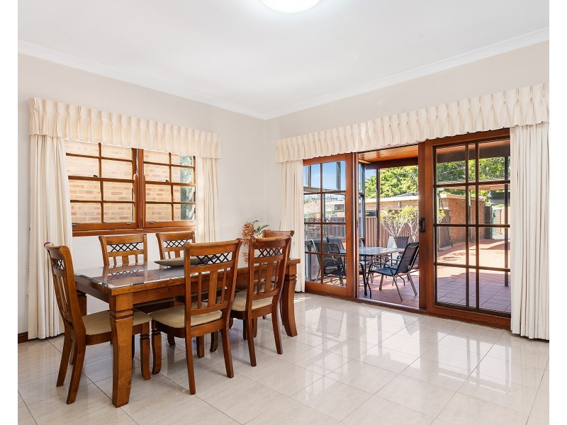 32 Watkin Street, Rockdale NSW 2216