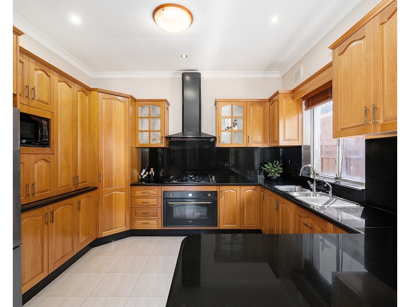 32 Watkin Street, Rockdale NSW 2216