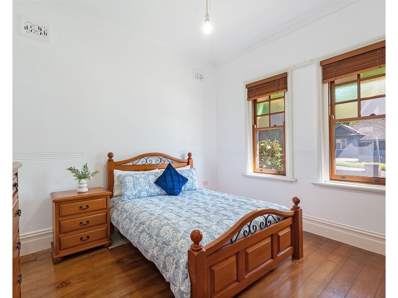 32 Watkin Street, Rockdale NSW 2216