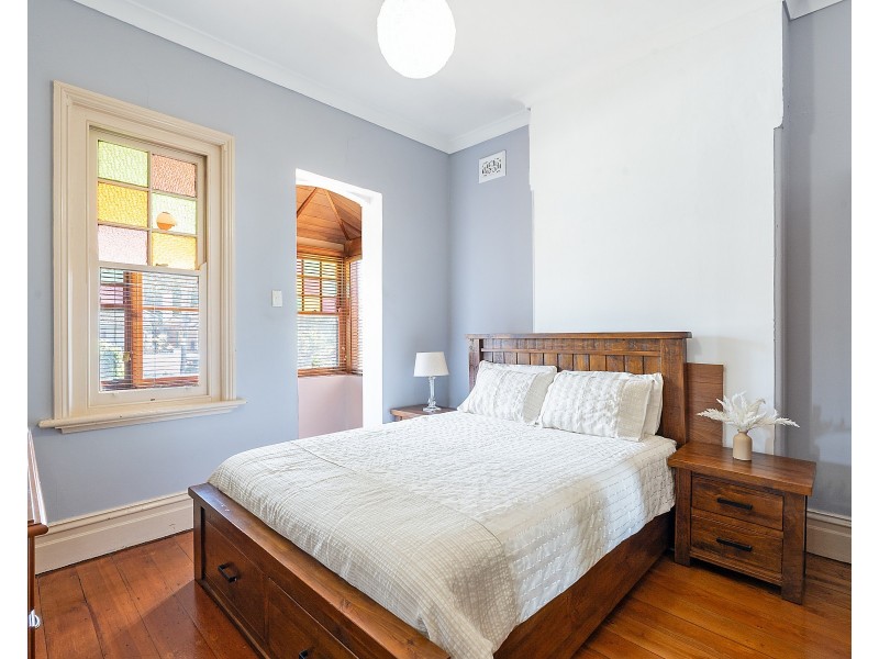 32 Watkin Street, Rockdale NSW 2216