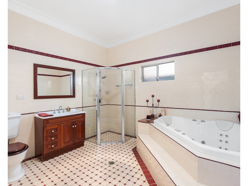 32 Watkin Street, Rockdale NSW 2216