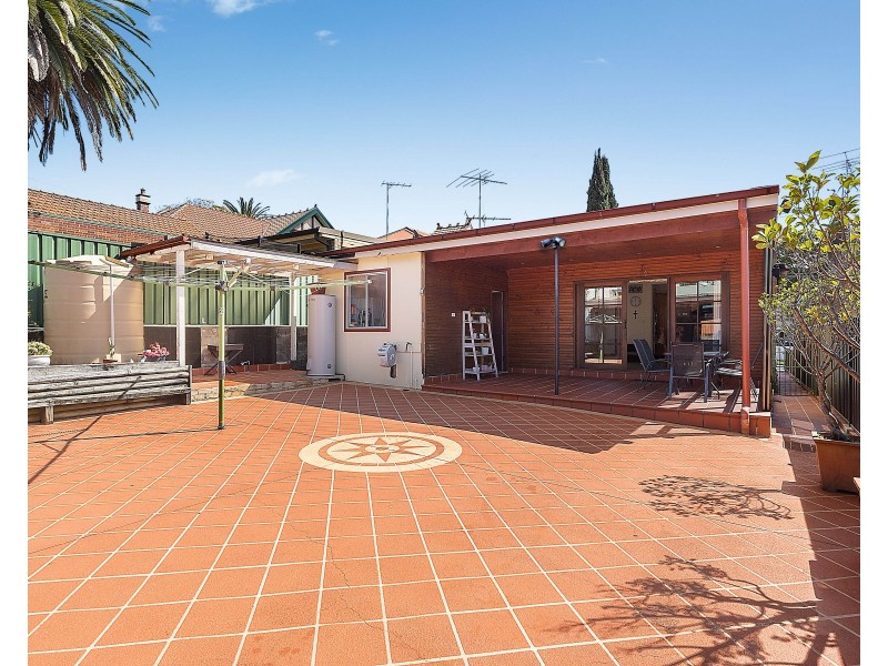 32 Watkin Street, Rockdale NSW 2216