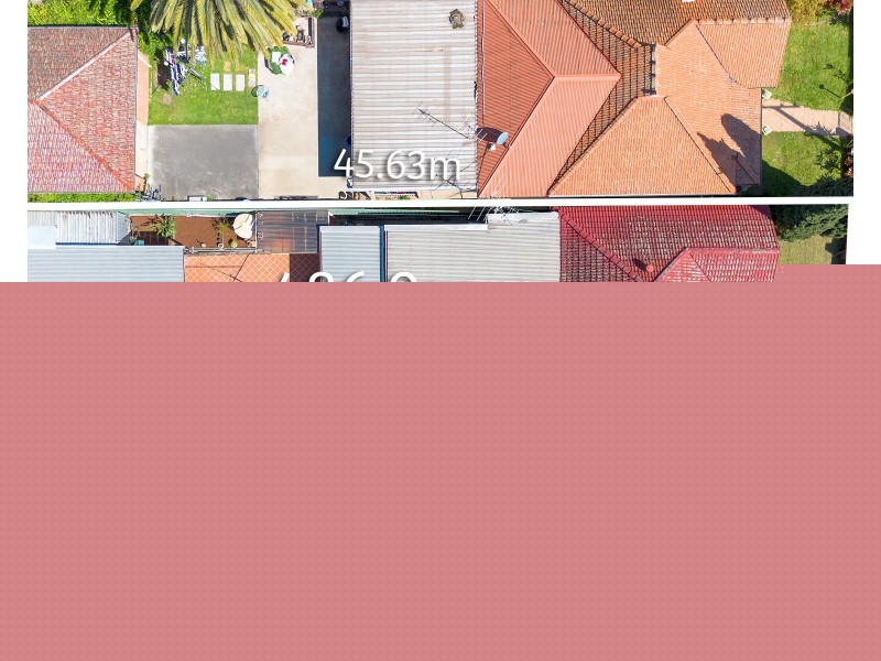 32 Watkin Street, Rockdale NSW 2216