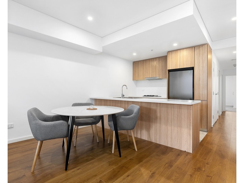 B201/433-439 Princes Highway, Rockdale NSW 2216