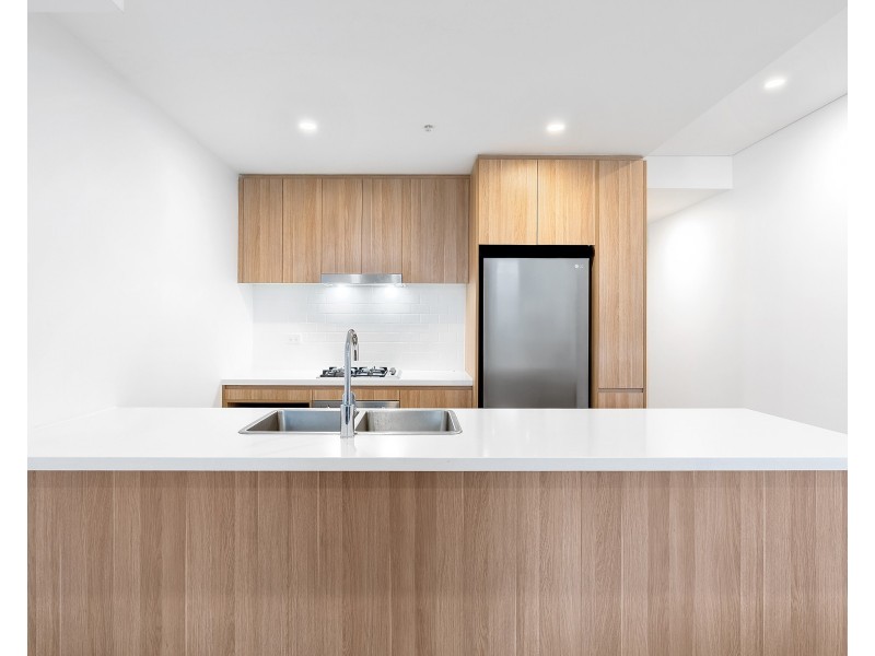 B201/433-439 Princes Highway, Rockdale NSW 2216