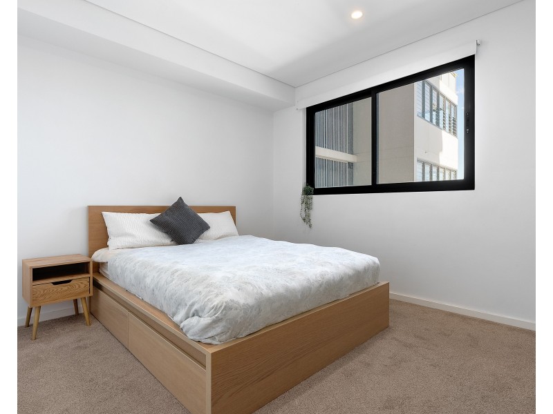 B201/433-439 Princes Highway, Rockdale NSW 2216