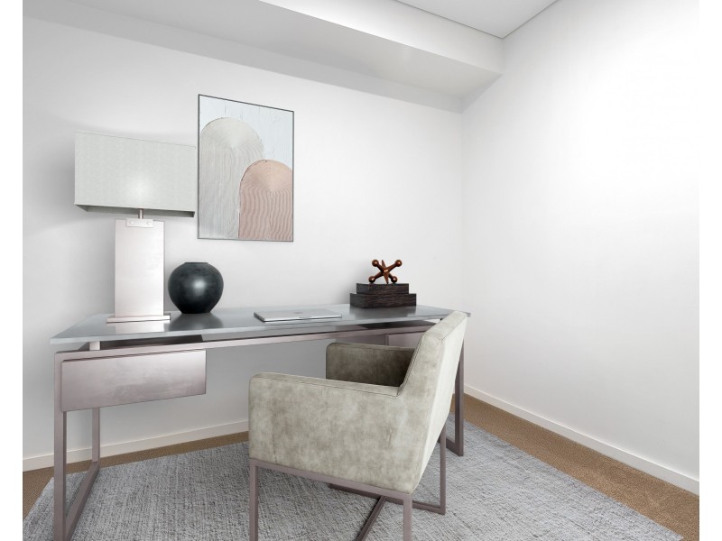 B201/433-439 Princes Highway, Rockdale NSW 2216