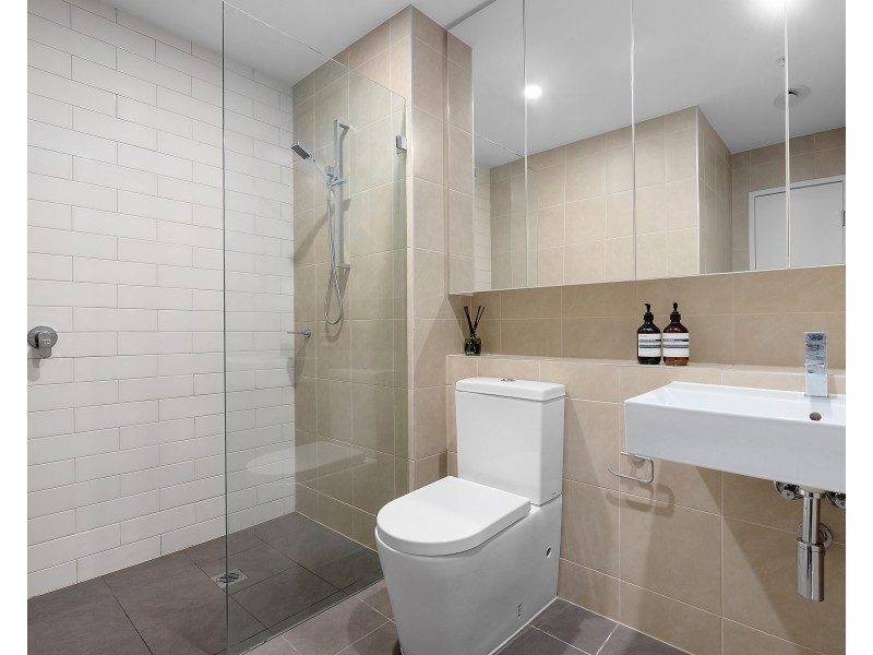 B201/433-439 Princes Highway, Rockdale NSW 2216