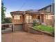 6 Oliver Street, Bexley North NSW 2207