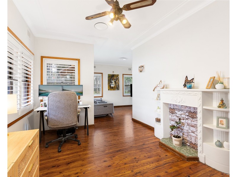 6 Oliver Street, Bexley North NSW 2207