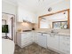 6 Oliver Street, Bexley North NSW 2207