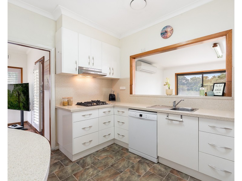 6 Oliver Street, Bexley North NSW 2207