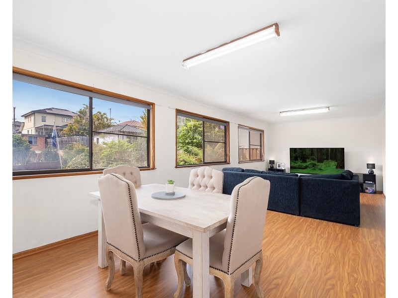 6 Oliver Street, Bexley North NSW 2207
