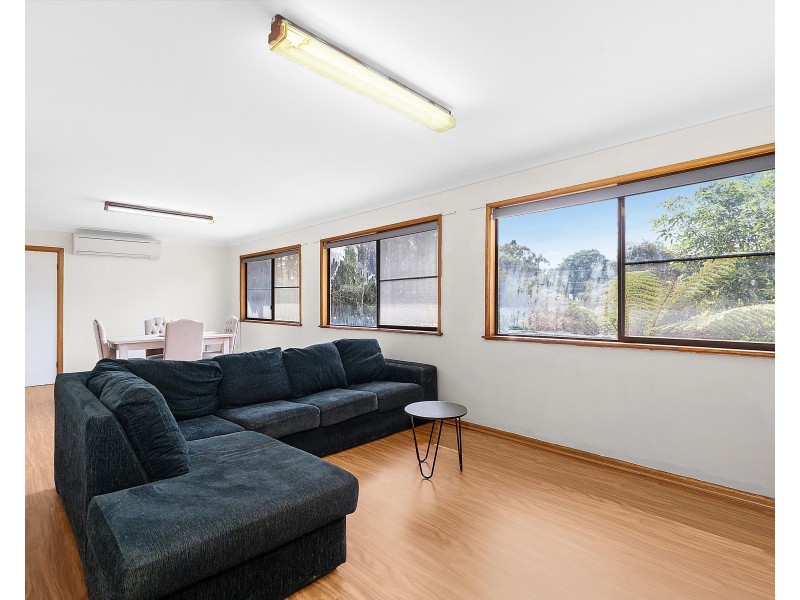6 Oliver Street, Bexley North NSW 2207