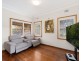 6 Oliver Street, Bexley North NSW 2207