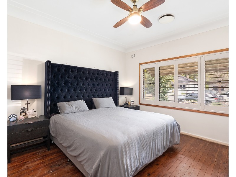 6 Oliver Street, Bexley North NSW 2207