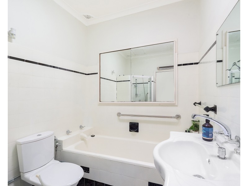 6 Oliver Street, Bexley North NSW 2207