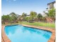 6 Oliver Street, Bexley North NSW 2207