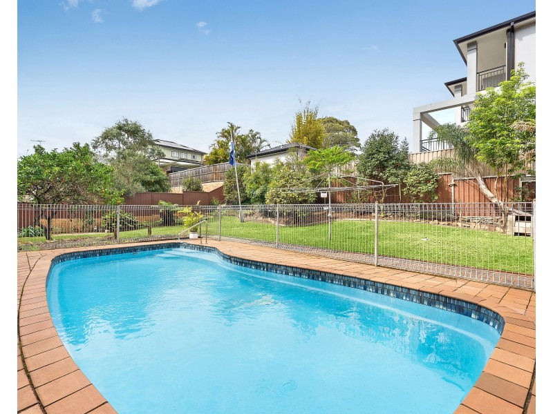 6 Oliver Street, Bexley North NSW 2207