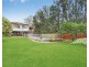 6 Oliver Street, Bexley North NSW 2207