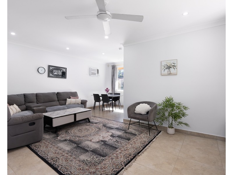 1/51 Mimosa Street, Bexley NSW 2207