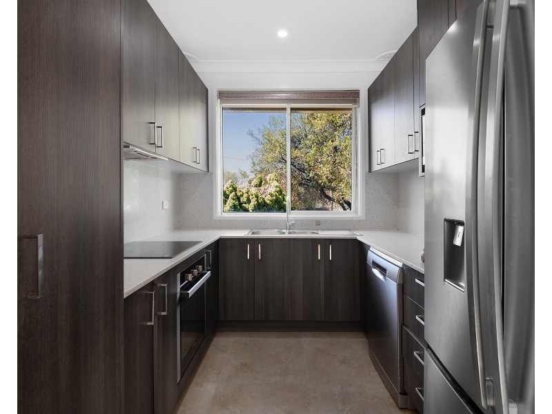 1/51 Mimosa Street, Bexley NSW 2207